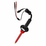 hpv 40-40kv-1000x-attenuation-bandwidth-high-voltage-multimeter-probe-5