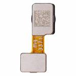 replacement fingerprint-sensor-flex-cable-for-redmi-note-13-pro-plus-5g-3