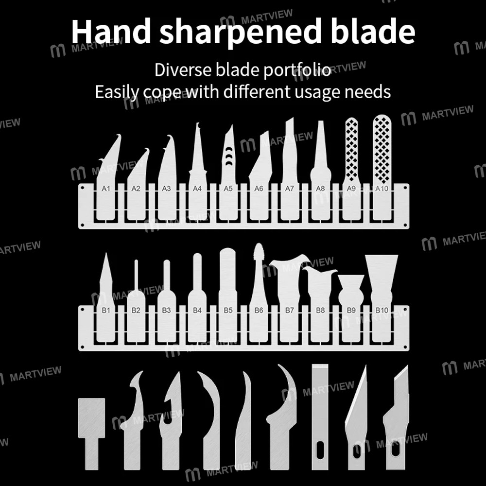 30 in-1-remove-glue-planting-tin-dismantling-blades-set-with-aluminum-alloy-double-ended-handle-8