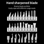 30 in-1-remove-glue-planting-tin-dismantling-blades-set-with-aluminum-alloy-double-ended-handle-8