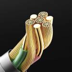 oss p15-usb-to-type-c-itransfer-cable-for-iphone-ipad-charging-restore-data-transmission-4