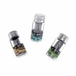 Mach Series Hand-Made Grinding-Free Blades for CPU IC Rubber Removal