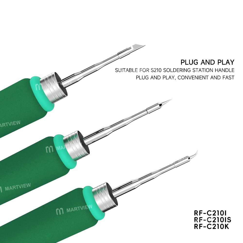 rf4 rf-c210-series-soldering-iron-tips-for-c210-soldering-handle-4