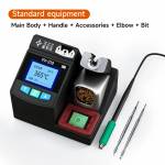 xzz fx-210-intelligent-electronic-soldering-station-for-mobile-phone-bga-pcb-repair-10