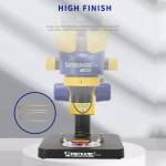 Mechanic iTough X 200M High Hardness Special Steel Wire for Phone LCD/OLED Screen Cutting Separation