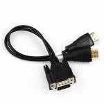 2 in-1-vga-to-hdmi-cable-for-rt809f-rt809h-tl866ii-plus-solve-printing-and-brushing-5
