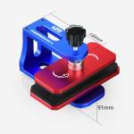 maant h6-universal-360-rotate-lcd-screen-oca-glue-filling-pressure-retaining-fixture-14