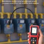 uni t-ut334l-high-sensitivity-combustible-gas-detector-with-alarm-record-storage-7