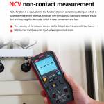 uni t-ut60s-button-type-lcd-digital-display-true-effective-value-ac-dc-digital-multimeter-10