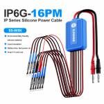 sunshine ss-905k-battery-free-design-power-boot-control-silicone-line-for-iphone-6-to-16pm-5