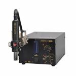 AOYUE INT-998 Pump Type Hot Air Rework Station