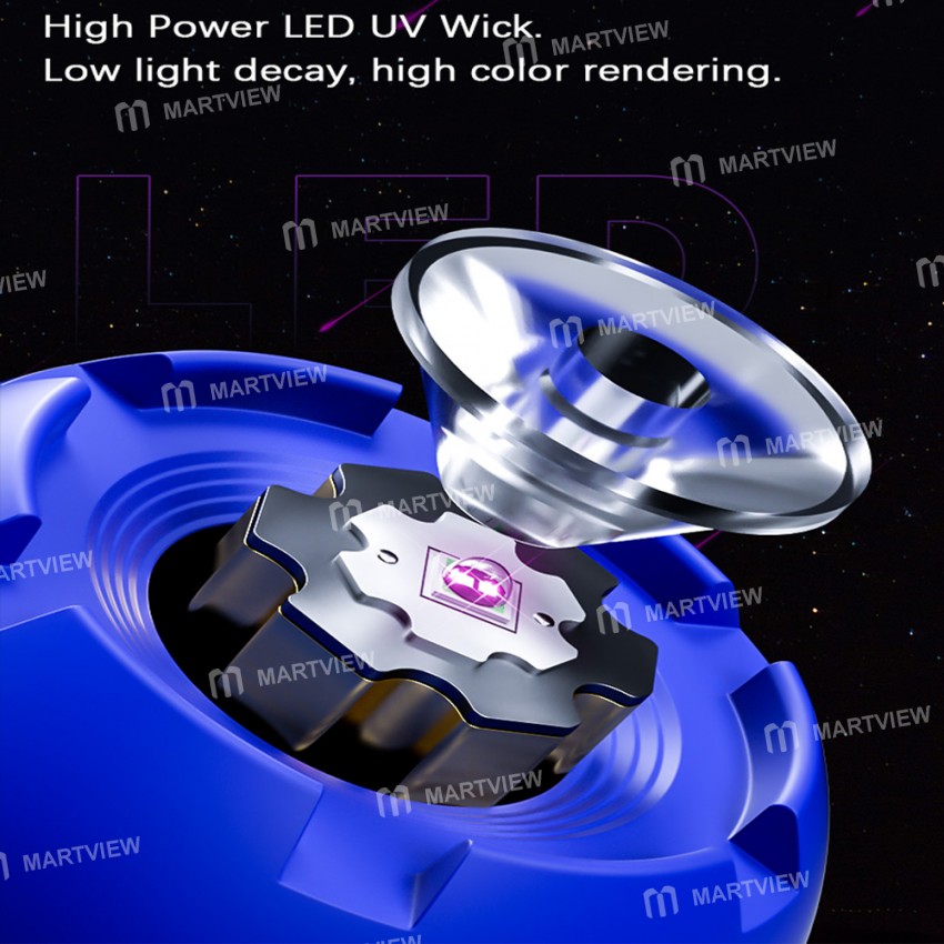 mechanic q1-q2-intelligent-uv-curing-lamp-for-phone-pcb-mainboard-curing-repair-5