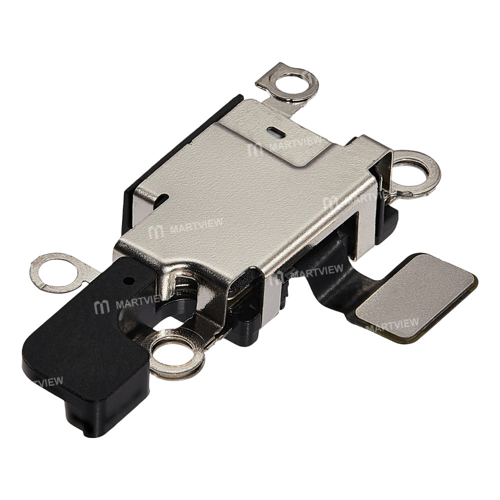 replacement microphone-with-air-pressure-sensor-for-iphone-17-4