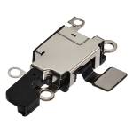 replacement microphone-with-air-pressure-sensor-for-iphone-17-4