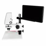 kaisi k-300dp-7-50x-3d-stereo-video-microscope-with-116-inch-lcd-display-for-mobile-phone-repair-9