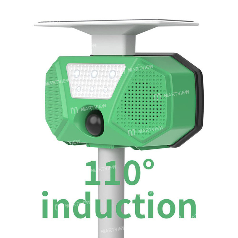solar mole-repellent-ultrasonic-outdoor-pest-repeller-with-ip66-waterproof-04