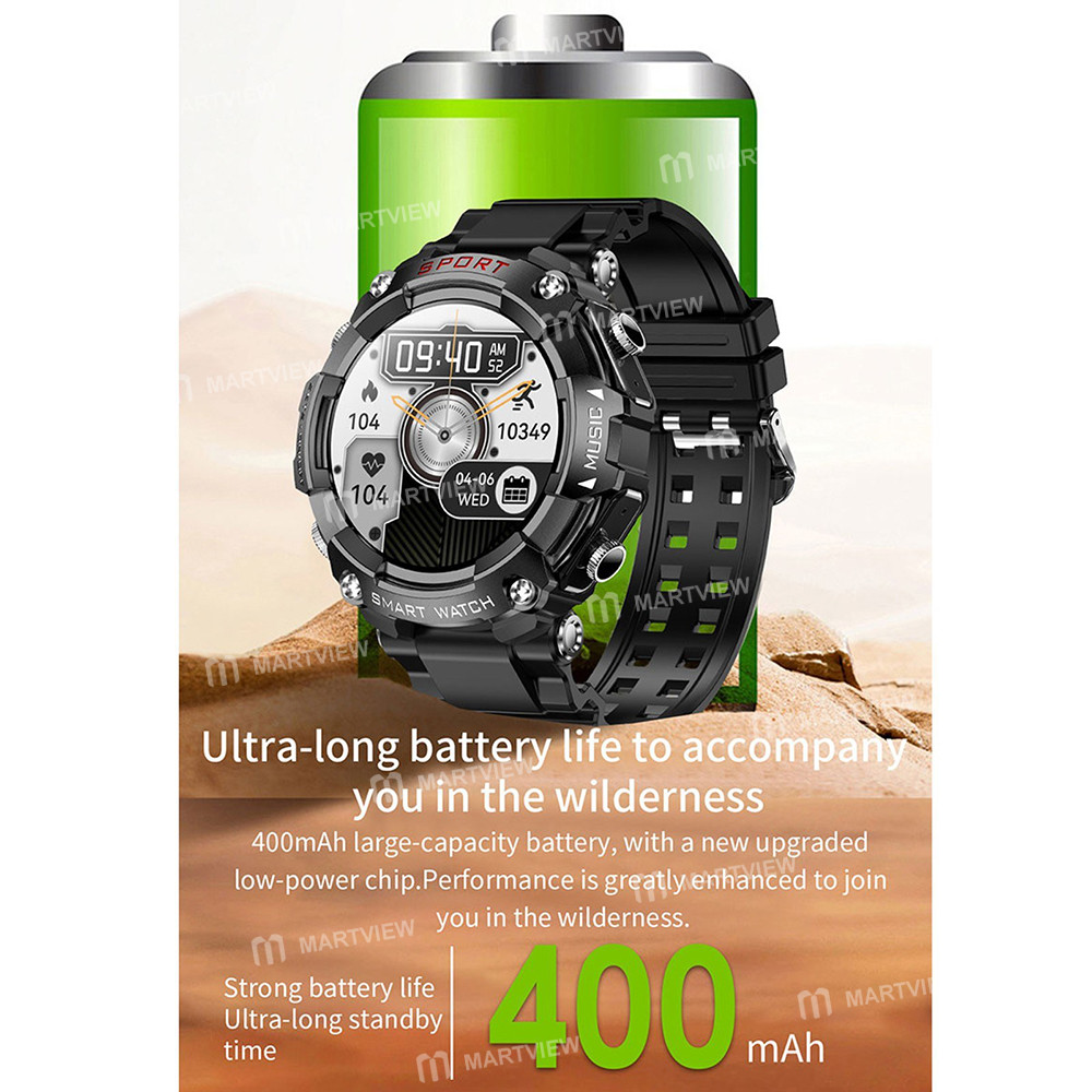 t96 smart-bracelet-sports-watch-13