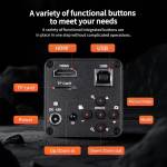 ycs y108-2k-hd-microscope-camera-for-mobile-phone-motherboard-repair-and-inspection-5