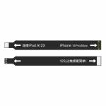 i2c dot-matrix-extension-test-cable-for-iphone-13-to-14pro-max-2