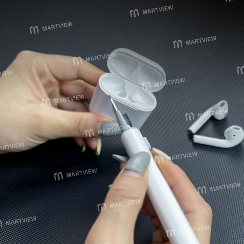 multifunctional bluetooth-headset-cleaning-pen-6