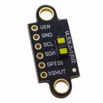 vl53l1x laser-ranging-sensor-module-4