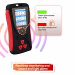 uni t-ut334a-electromagnetic-radiation-detector-geiger-counter-7