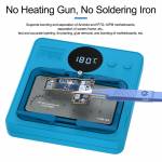 sunshine ss-t12b-universal-intelligent-motherboard-heating-platform-for-android-iphone-x-to-16pm-8