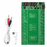 kaisi k-9208-v25-battery-charge-activation-board-for-iphone-8g-to-16pro-max-and-android-phones-3