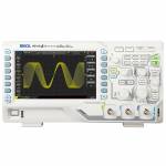 Rigol DS1102Z-E Digital Oscilloscope 100MHz Bandwidth Dual Channel Sampling Rate 1GSa / s