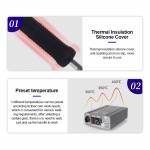 gvm t12-xs-professional-constant-temperature-soldering-station-for-mobile-phone-bga-rework-10