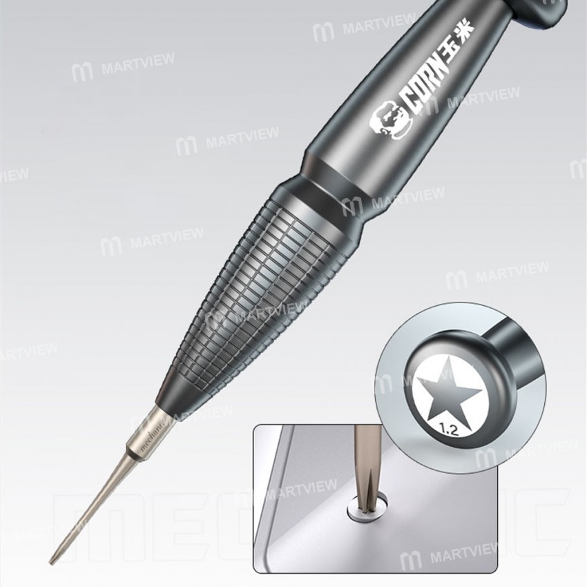mechanic cron-9-in-1-superhard-screwdriver-set-for-mobile-phone-tablet-laptop-disassembly-repair-11