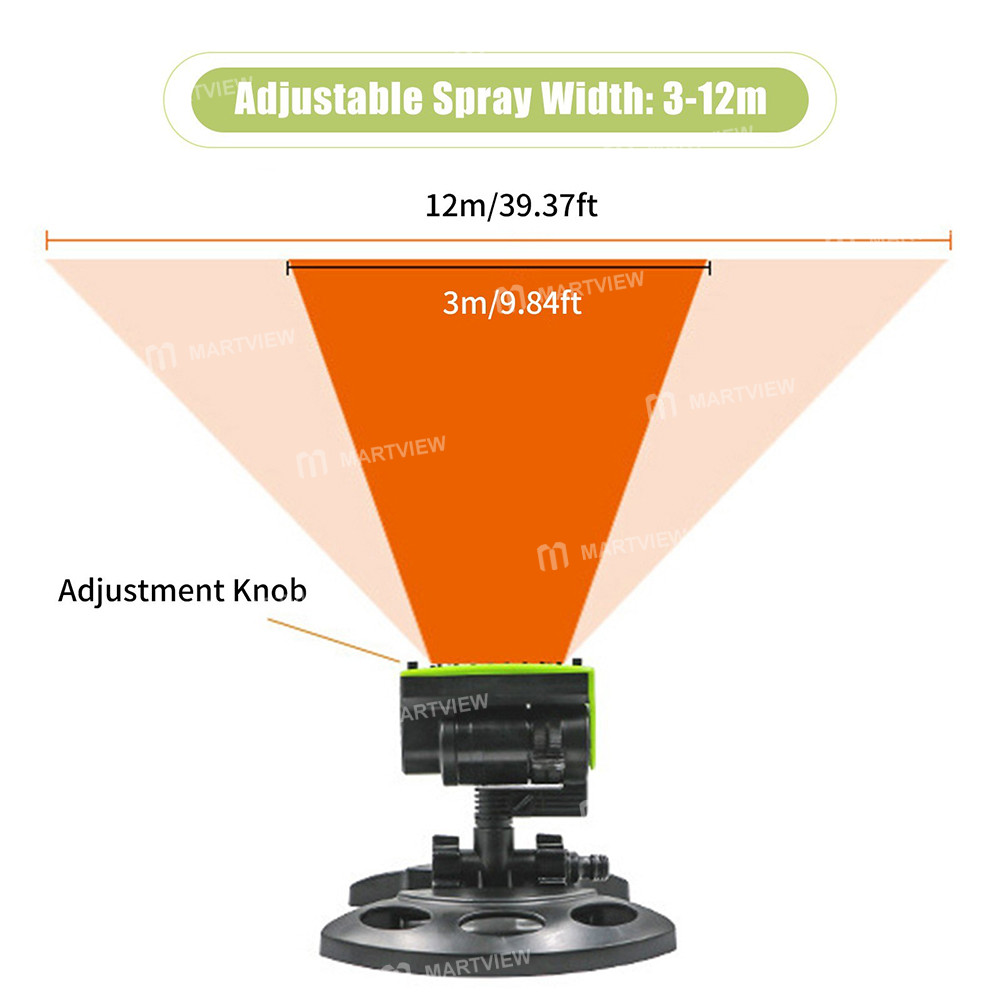 180 degrees-rotating-garden-sprinkler-06