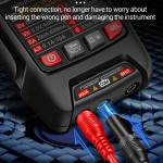 aneng m117-multi-function-digital-display-intelligent-anti-burn-multimeter-11