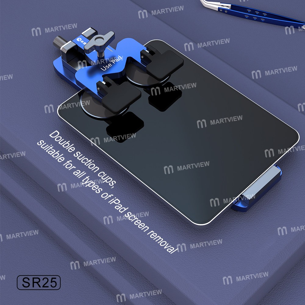 mijing sr25-universal-screen-removal-assistant-for-mobile-phones-tablet-7