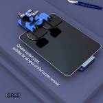 mijing sr25-universal-screen-removal-assistant-for-mobile-phones-tablet-7
