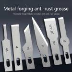 wylie mobile-phone-motherboard-ic-rear-cover-glass-spade-degumming-blades-3