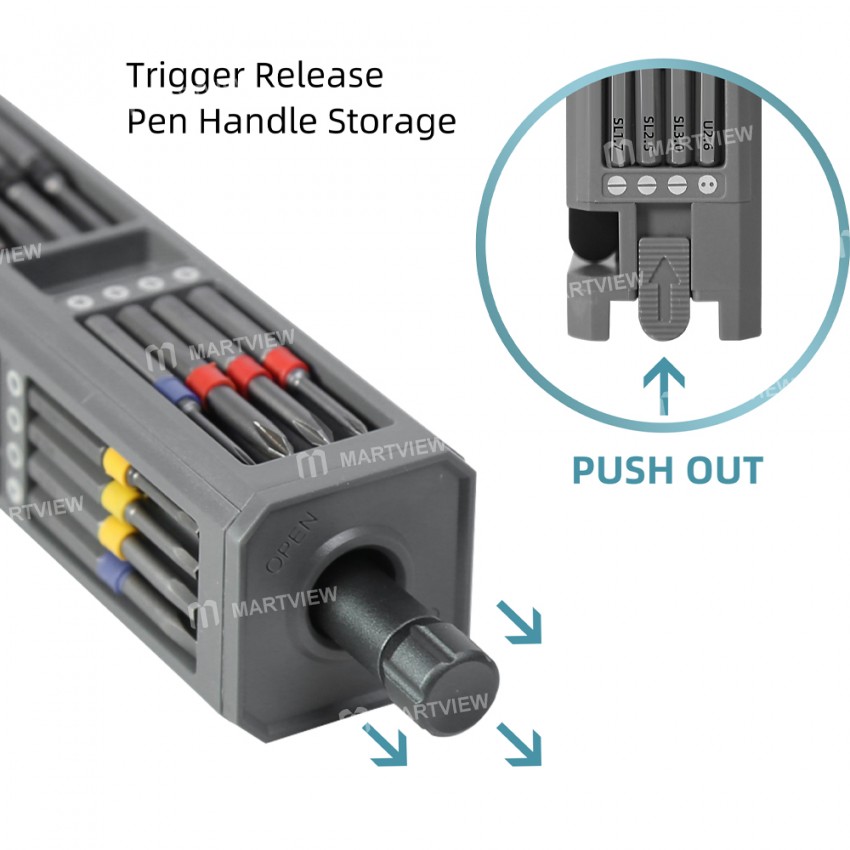 bst 8958-30-in-1-precision-magnetic-screwdriver-set-9