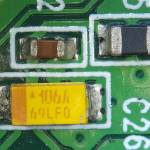 Andonstar ADSM301 5inch Display HDMI Microscope 1080P Digital Microscope Camera With LED and Big Bas