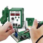 bst 898d-2-in-1-double-digital-display-hot-air-gun-soldering-station-for-mobile-phone-repair-8