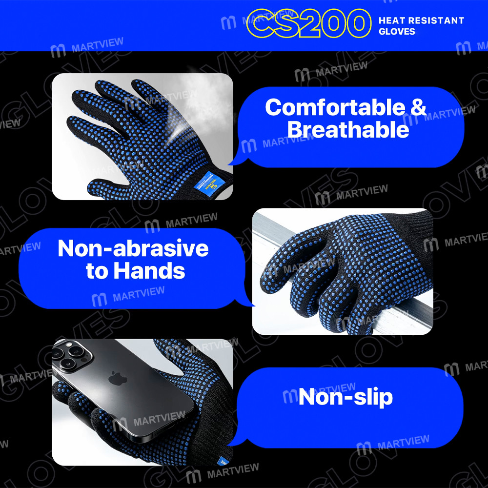 mechanic cs200-wear-resistant-sweat-absorbent-insulated-and-heat-resistant-non-slip-gloves-7