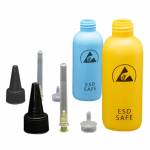 60ml antistatic-solvent-plastic-bottle-with-needle-4