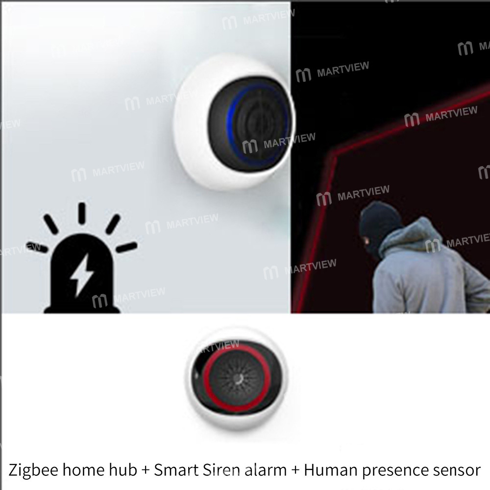 tuya zigbee-intelligent-human-presence-8