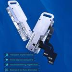 AiXun AX-C0X AX-C011 Dot Projector Lattice Face Precision Calibrator for iPhone X / Xs / Xs Max / XR