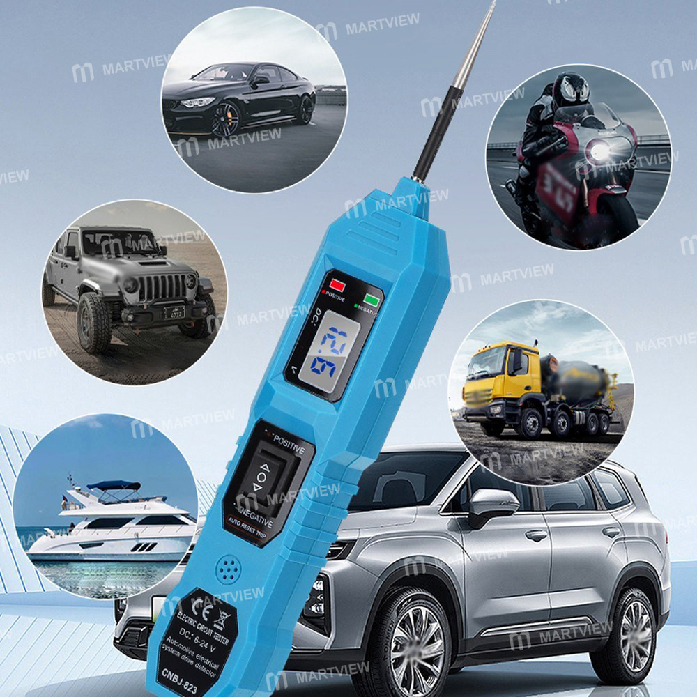 35v 36v-automotive-power-circuit-probe-tester-2