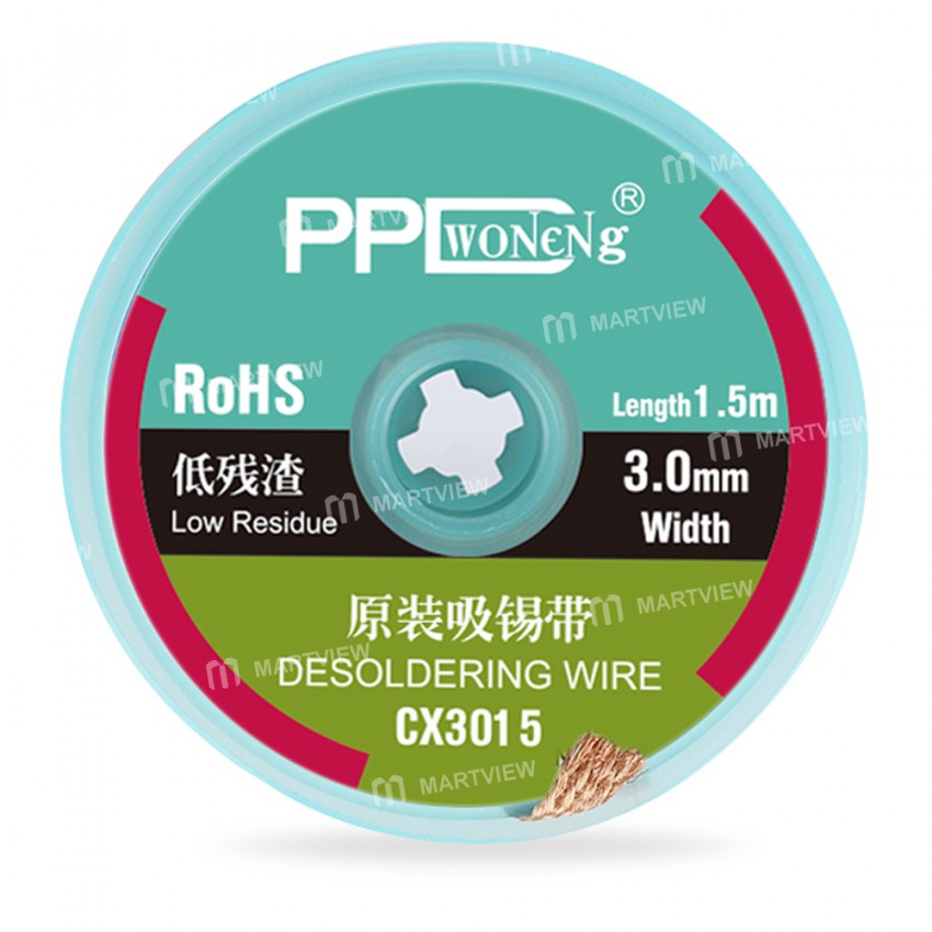 ppd 15-20-25-30-35mm-suction-tin-desoldering-wire-for-pcb-tin-remove-welding-9