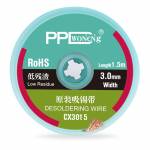 ppd 15-20-25-30-35mm-suction-tin-desoldering-wire-for-pcb-tin-remove-welding-9