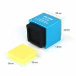 Relife RL-071A Optical Fingerprint Calibrator for Android Phone Fingerprint Correction