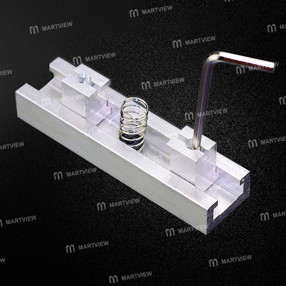 direct heating-type-simple-aluminium-alloy-solder-planting-tin-holder-5