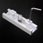 direct heating-type-simple-aluminium-alloy-solder-planting-tin-holder-5
