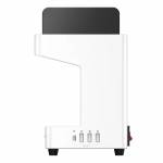 refox df45-lighting-dust-removal-charging-all-in-one-mobile-phone-dust-free-workbench-3